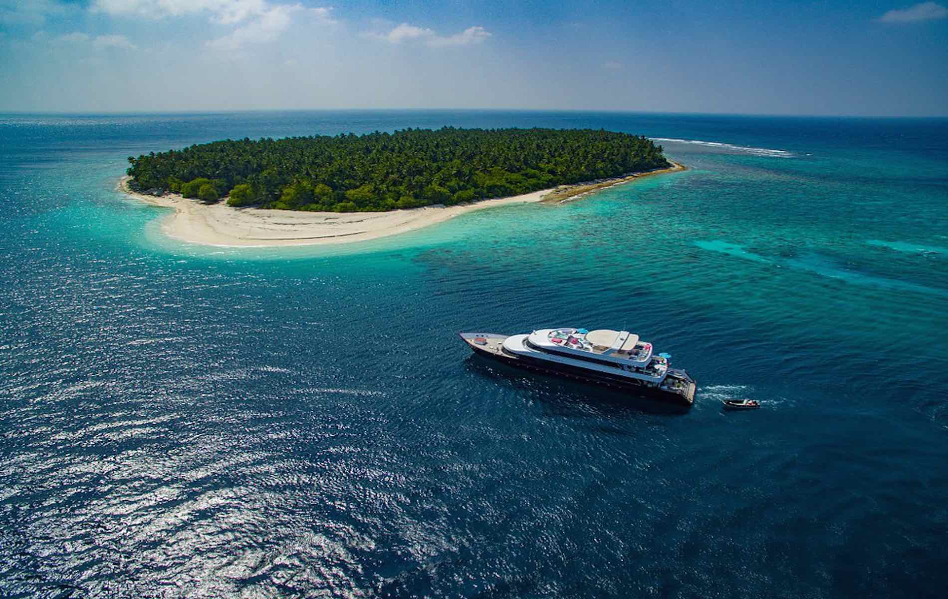 Канал индийского океана. Яхта Azalea. Дайв сафари Мальдивы 2023. Индийский океан Мальдивы. Maldive Victory судно Мальдивы.